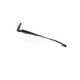 WIPER ARM